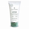 CREMA NUTRITIVA 50 - PIELES MADURAS - ANA MARÍA - Oh Lala Beauty Bar