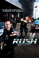 Rush (2008) Picture - Image Abyss
