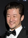 Asano Tadanobu