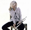 Alison Balsom - Seraph: Trumpet Concertos by MacMillan, Takemitsu ...