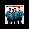 ‎The Ultimate Chi-Lites by The Chi-Lites on Apple Music