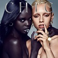 Nile Rodgers & Chic – It’s About Time | Album Reviews | musicOMH