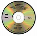 苏珊.希雅妮Suzanne Ciani - Neverland（1988）【WAV+CUE/BD】 激动社区，陪你一起慢慢变老！ - 激动社区 ...