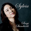 Sylvia - Sylvia Sings Standards (2020) Hi-Res » HD music. Music lovers ...