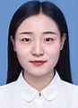 郝明珠（中国舞蹈家协会注册舞蹈教师）_百度百科