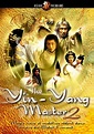 The Yin-Yang Master 2 : bande annonce du film, séances, streaming ...