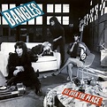 The Bangles: All Over The Place (1984)