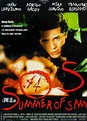 Summer of Sam (1999) by Spike Lee
