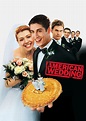 American Pie: The Wedding - Where to Watch and Stream - TV Guide