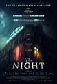 The Night (2020)