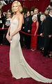 Winning women: The stunning gowns of 'Best Actress' Oscar winners past ...