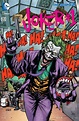 Batman Vol 2 23.1: The Joker - DC Comics Database