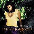 Syleena Johnson - Chapter 2: The Voice - Amazon.com Music