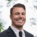 Chris Kilbourn - Logan, Utah, United States | Professional Profile ...