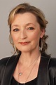 Lesley Manville - Profile Images — The Movie Database (TMDB)