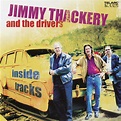 Inside Tracks - Album by Jimmy Thackery And The Drivers | Spotify