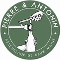 Pierre & Antonin | Winery