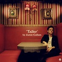 Jamie Cullum - Taller - Reviews - Album of The Year