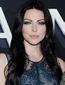 Laura Prepon - 'The Girl On The Train' Premiere in New York City 10/4 ...