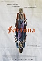 Fortuna (2020) - FilmAffinity