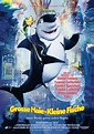 Große Haie - kleine Fische Film (2004) · Trailer · Kritik · KINO.de
