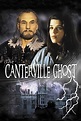 The Canterville Ghost (1996) — The Movie Database (TMDB)