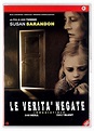 Le Verita' Negate: Amazon.it: Sarandon/Neill, Sarandon/Neill: Film e TV