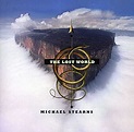 Michael Stearns - The Lost World - Amazon.com Music