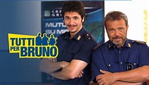 Tutti per Bruno | Mediaset Play