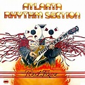 Atlanta Rhythm Section – Red Tape (1976, 6 - All Disc Press, Vinyl ...