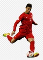 Cristiano Ronaldo Png Images Transparent Free Download - Ronaldo PNG ...