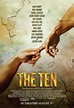 The ten - I dieci comandamenti come non li avete mai visti (2007 ...