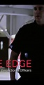 Working on the Edge (2017) - News - IMDb