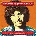 Johnny Rivers - The Best Of Johnny Rivers | iHeart