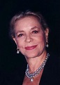 Lauren Bacall — Wikipédia