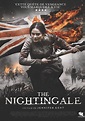 The Nightingale - Film (2019) - SensCritique