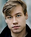 David Kross – Movies, Bio and Lists on MUBI