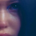 Dove Cameron - ALCHEMICAL VOLUME 1 Lyrics and Tracklist | Genius