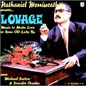 Lovage Music To Make Love To Your Old Lady By 2 x LP USA Pressing