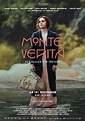 Monte Verita - Der Rausch der Freiheit | Film | 2021 | Moviemaster ...