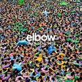 Elbow - "Giants of All Sizes" (Polydor Records, 2019). - La Fanzine dei ...