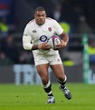 Men’s rugby union Kyle Sinckler to miss England’s Six Nations opener ...