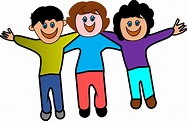 Free Friends Together Cliparts, Download Free Friends Together Cliparts ...