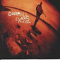 Freedom: Darrell Evans: Amazon.es: CDs y vinilos}