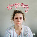 Play Love You Really by Elli Ingram on Amazon Music