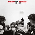 The Little Things: The Kooks