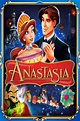 Anastasia (1997) - Watch Free Best Animated Movies