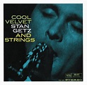 Cool Velvet/Voices: Getz, Stan: Amazon.ca: Music