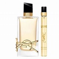 Yves Saint Laurent Ladies Libre Gift Set Fragrances 3660732593538 ...