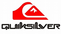 Quiksilver logo : histoire, signification et évolution, symbole